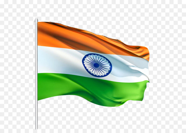 india,flag of india,flag,national symbols of india,national flag,desktop wallpaper,flagpole,flags of the world,mobile phones,country,orange,png
