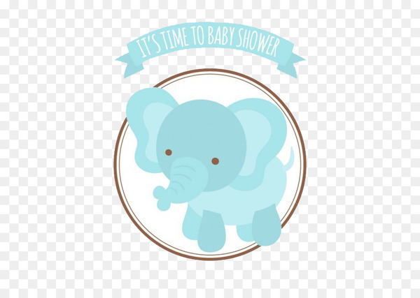 african bush elephant,infant,elephant,elephantidae,baby shower,bathing,blue,elephants and mammoths,green,mammal,vertebrate,aqua,turquoise,area,png