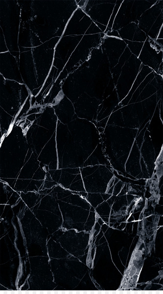 desktop wallpaper,marble,paper,wall decal,home screen,display resolution,wall,wallpaper group,picsart photo studio,decorative arts,iphone,spider web,darkness,space,monochrome photography,tree,night,sky,texture,water,computer wallpaper,black,branch,monochrome,line,twig,black and white,phenomenon,png
