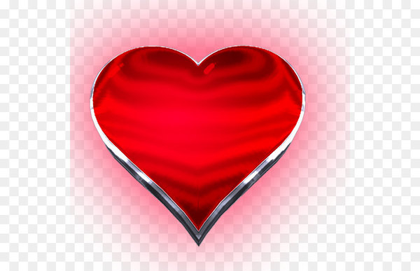 heart,red,download,symbol,designer,metal,love,search engine,gratis,valentine s day,product design,png