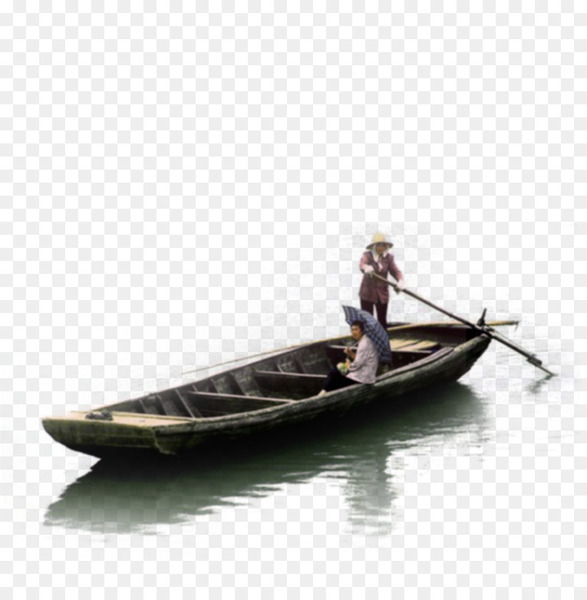 boat,ship,holzboot,fishing,fishing vessel,sailing ship,sailboat,recreational boat fishing,fish,wood,watercraft rowing,watercraft,boats and boating equipment and supplies,water transportation,boating,product design,vehicle,png