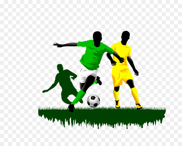 Soccer Football Badge Logo Design Templates Sport Vector Stock Vector Image  & Art - Alamy