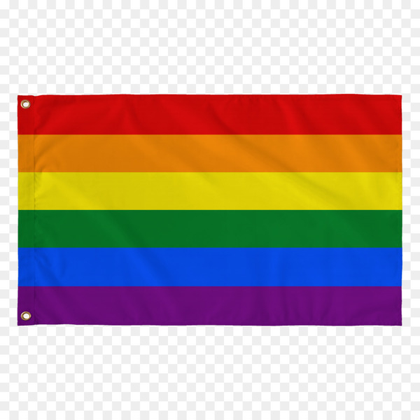 rainbow flag,gay pride,pride parade,lgbt,flag,rainbow,lgbt community,gay,peace flag,flag of the united states,flag shop,transgender,yellow,rectangle,png