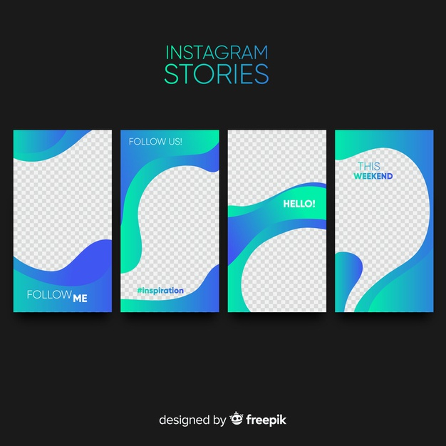 insta,stories,streaming,fluid,contacts,follow,filter,abstract shapes,content,story,abstract waves,blog,login,social network,post,website template,information technology,community,connection,media,information,profile,modern,communication,like,gradient,social,internet,network,website,web,shapes,instagram,social media,wave,template,technology,abstract,frame