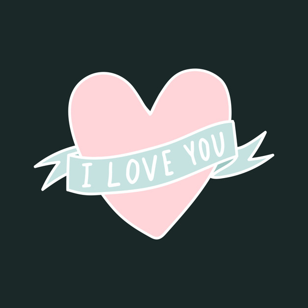 symbolic,illustrated,in love,love you,feeling,artwork,lover,dating,typographic,handwriting,heart background,drawn,mint,day,love couple,expression,happiness,heart shape,write,background pink,emotion,word,i love you,love background,cartoon background,background black,valentines,marriage,background green,writing,drawing,shape,couple,doodle,black,valentines day,banner background,anniversary,typography,hand drawn,black background,pink,cartoon,green,badge,background banner,hand,icon,love,heart,ribbon,banner,background