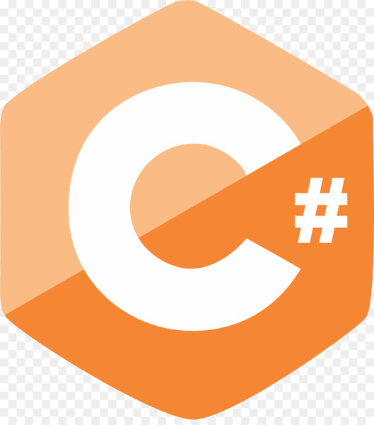 The C Programming Language Computer programming Logo, language, text,  computer, logo png | PNGWing