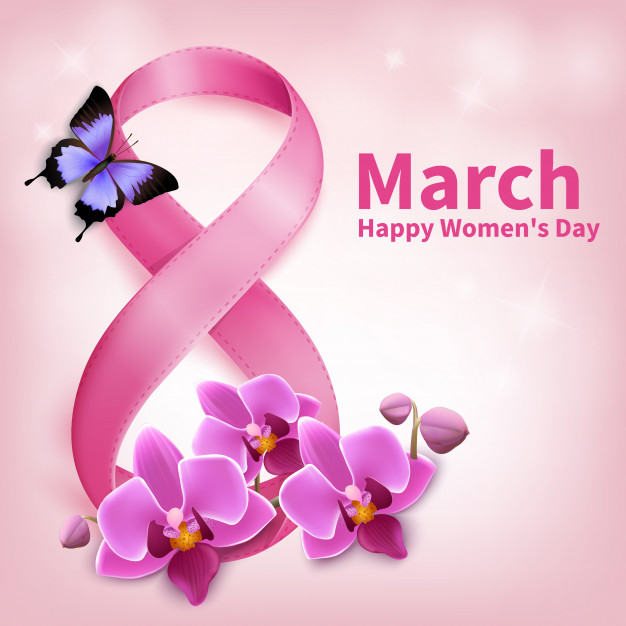 8th,8march,blooming,bunch,seasonal,march,realistic,romance,greeting,day,international,festive,blossom,bouquet,surprise,lady,print,decorative,title,congratulations,women,event,happy,celebration,butterfly,nature,design,flowers,card,floral