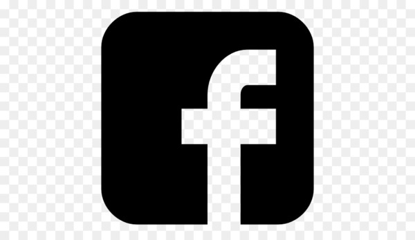 facebook,logo,computer icons,desktop wallpaper,sticker,download,decal,thumbnail,brand,symbol,rectangle,png
