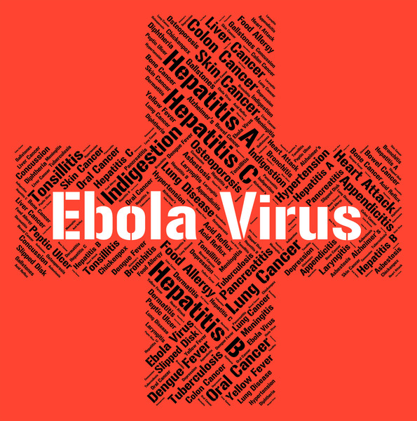 contagion,disability,disease,diseased,diseases,disorder,disorders,ebola,ebola virus,epidemic,fever,germ,germs,health virus,ill,ill health,illness,illnesses,indisposition,infected,infection,infectious,malady,microbe,microbes,microorganism,microorganisms,outbreak,outbreaks,pandemic,pathogen,pathogens,plague,poor health,sick,sickness,sicknesses,viral,viruses