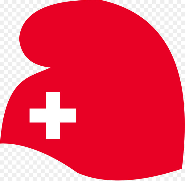 switzerland,swiss party of labour,communist party of switzerland,communism,political party,swiss peoples party,communist party,organization,logo,flag of switzerland,nationalism,symbol,red,cap,headgear,material property,png