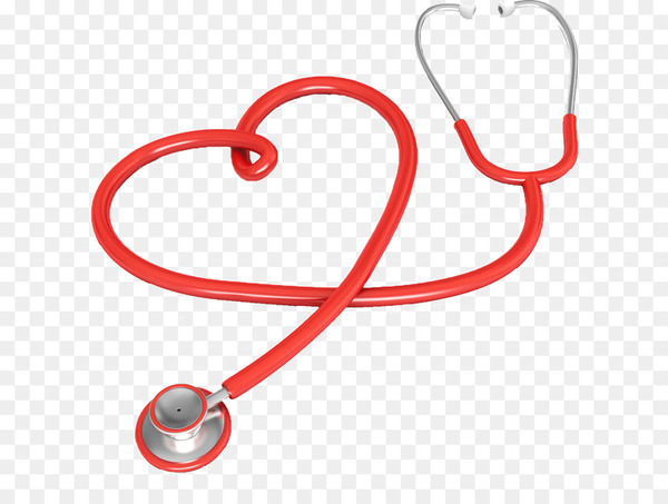 stethoscope,medicine,heart,physician,nursing care,heart rate,registered nurse,pulse,royaltyfree,body jewelry,line,png