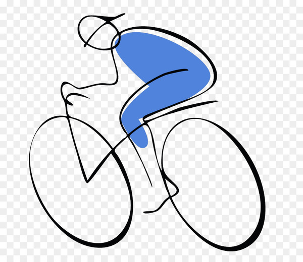 cycling,sports,royaltyfree,bicycle,mountain bike,individual sport,stock photography,speed golf,bicycle wheel,bicycle part,white,line art,blue,bicycle frame,bicycle tire,line,bicycle handlebar,cartoon,vehicle,footwear,circle,hybrid bicycle,sports equipment,parallel,bicycle accessory,drawing,coloring book,rim,wheel,art,png