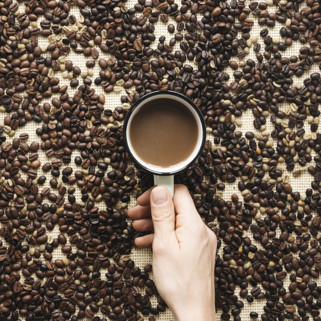 background,coffee,people,texture,hand,table,human,person,coffee cup,drink,desk,cup,brown,coffee beans,dark background,brown background,simple background,texture background,hot,dark,simple,fresh,liquid,seed,holding hands,up,coffee background,background texture,bean,close,beverage,sack,beans,delicious,holding,espresso,aroma,burlap,spread,large,high,teacup,full,many,textured,caffeine,freshness,aromatic,roasted,sackcloth,closeup,overhead,indoors,surrounded,scented,elevated,flavored