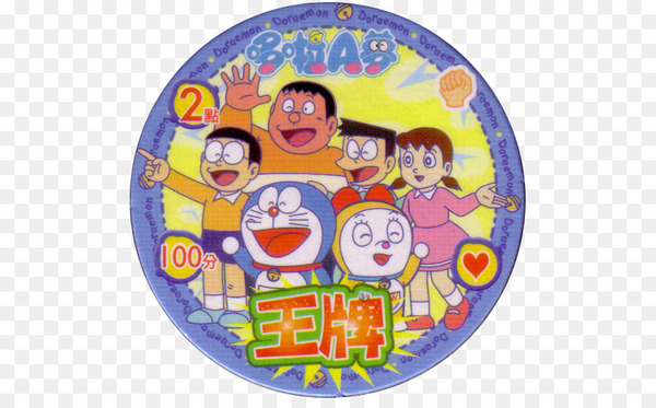 Nobita Nobi Desktop Doraemon High-definition video, doraemon, computer,  cartoon, material png | PNGWing