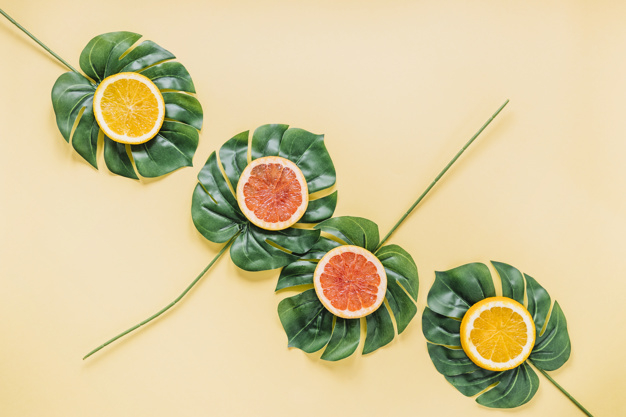 background,food,line,light,green,green background,space,leaves,orange,fruits,tropical,yellow,flat,plant,yellow background,flower background,organic,natural,food background,healthy,nature background,life,studio,healthy food,light background,diet,fresh,lines background,green leaves,vegan,flat background,flora,orange fruit,cut,vitamin,collection,delicious,set,shot,horizontal,flat lay,copy,grapefruit,yummy,tasty,composition,row,exotic,variety,ingredient,pieces,raw,juicy,still,still life,slices,lay,assortment,ripe,copy space,studio shot,from,citruses