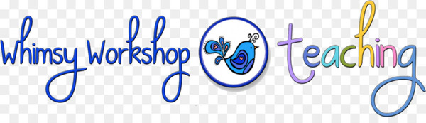 logo,teacher,brand,workshop,craft,com,halloween,blue,text,purple,line,graphic design,png