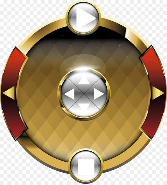 addictive bubble,button,pushbutton,logo,video game,circle,game,red button,retrogaming,designer,download,png