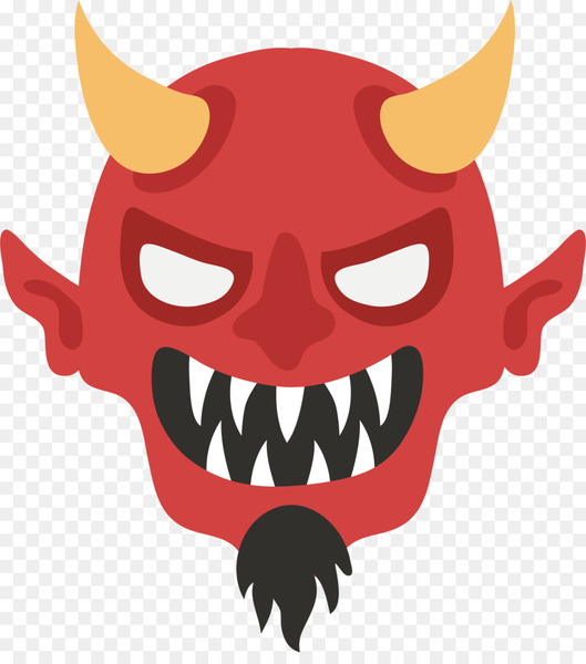 Download Scary, Face, Head. Royalty-Free Vector Graphic - Pixabay