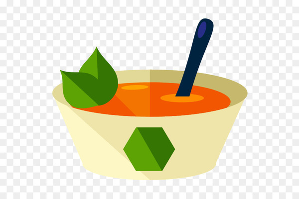 computer icons,soup,food,bowl,encapsulated postscript,cooking,spoon,meal,dish,side dish,cuisine,png