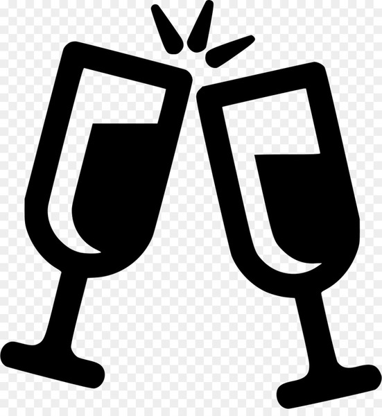 computer icons,champagne,toast,symbol,icons8,wedding,wedding reception,black and white,line,drinkware,logo,png