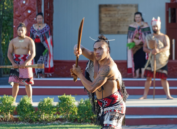 cc0,c2,maori,painted,warrior,new zealand,north island,native american,rotorua,free photos,royalty free