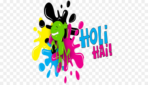 holi,india,desktop wallpaper,animated film,wish,greeting,rangwali holi,mobile phones,highdefinition video,greeting  note cards,festival,hinduism,pink,art,purple,text,brand,graphic design,computer wallpaper,logo,line,png