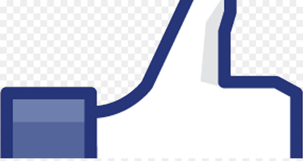 blog,facebook,facebook inc,logo,photoscape,photography,desktop wallpaper,download,blue,text,line,area,angle,brand,electric blue,png