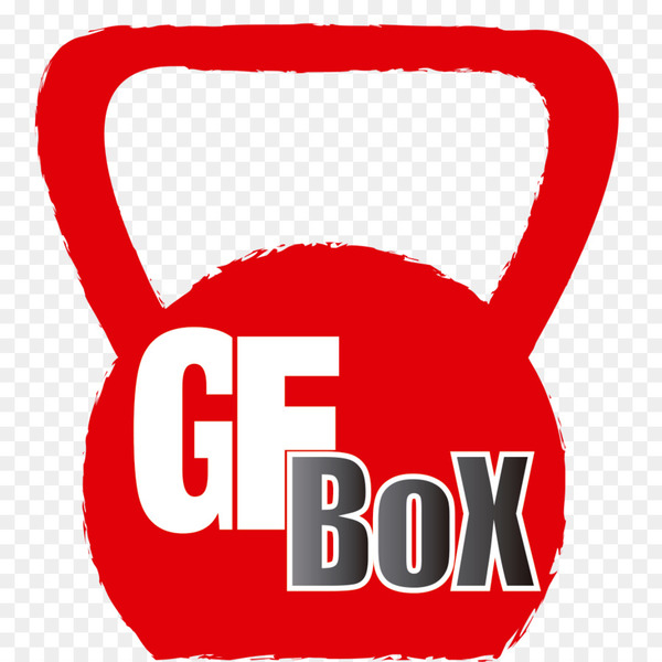 logo,brand,line,technology,weight training,redm,weights,exercise equipment,kettlebell,png
