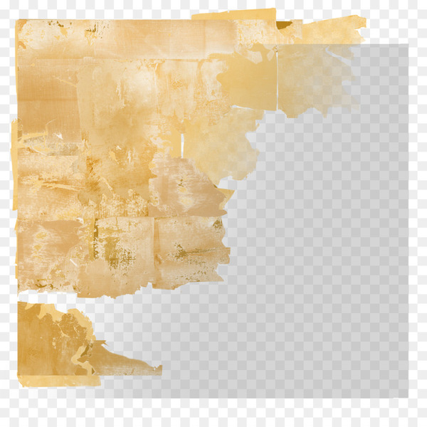 rectangle,white,yellow,beige,png