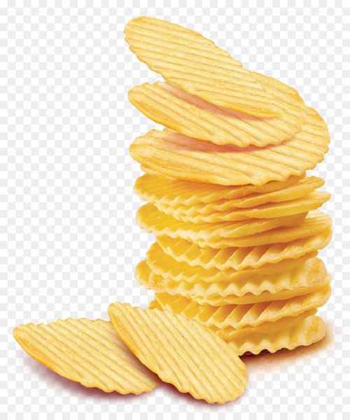 lays chips clipart free