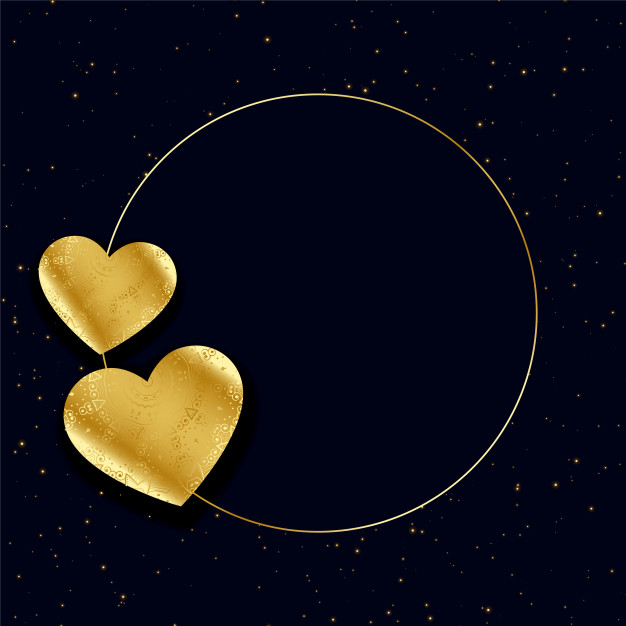 greeting,day,beautiful,background poster,golden frame,background gold,dark,premium,romantic,background black,background frame,hearts,decorative,golden background,background abstract,golden,event,holiday,text,graphic,happy,black,valentine,valentines day,celebration,space,wallpaper,background banner,template,gift,love,card,cover,heart,abstract,gold,poster,frame,banner,background