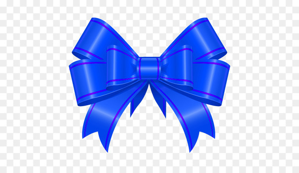 blog,download,graphic design,ribbon,naver blog,television,fireworks,blue,cobalt blue,electric blue,fashion accessory,bow tie,png