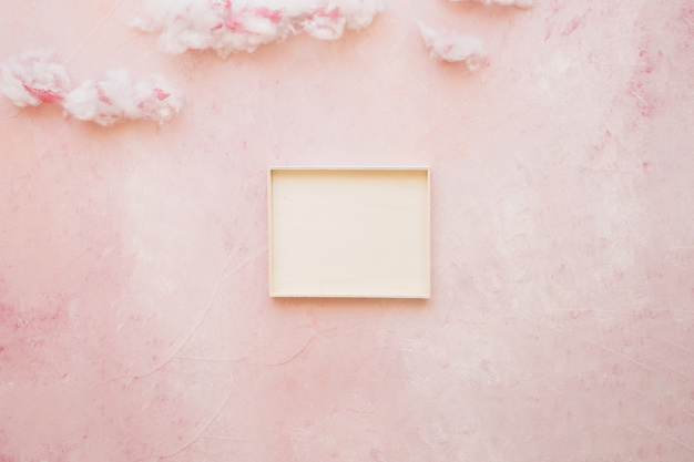 frame,abstract,texture,wood,cloud,pink,space,color,wood texture,bubble,wall,square,shape,desk,clean,wooden,fresh,wall texture,abstract shapes,cotton
