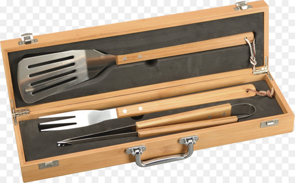 tool,kitchen scrapers,high gloss rosewood,barbecue,kitchen tongs,fork,handle,barbecue grill,company,stainless steel,gift,steel,bamboo,japanese chisel,chisel,wood,metalworking hand tool,png