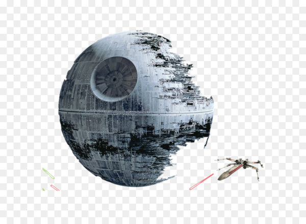 return of the jedi death star battle,luke skywalker,anakin skywalker,death star,yavin,star wars,jedi,galactic empire,wall decal,skywalker family,film,photography,return of the jedi,star wars the last jedi,sphere,circle,product design,stock photography,png