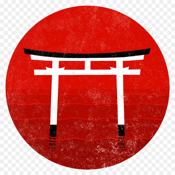 japan,torii,tshirt,flag of japan,art,rising sun flag,minimalism,decal,gate,wall decal,wall,symbol,red,png