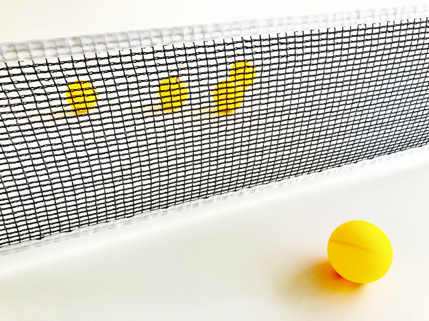 sport,table,red,game,yellow,ball,fun,tennis,exercise,play,competition,net,workout,view,challenge,activity,athlete,table tennis,skill,hobby