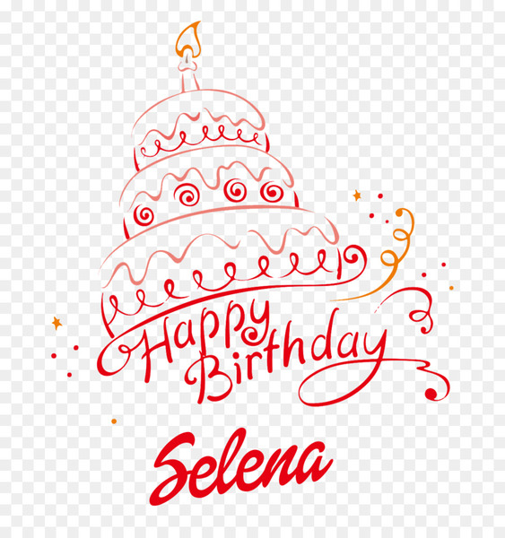 birthday,cake,birthday cake,happy birthday,holiday,christmas tree,happiness,love,christmas ornament,text,logo,christmas eve,holiday ornament,png