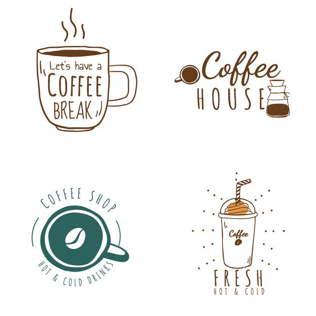 roastery,roasters,coffee roasters,lets have a coffee break,brewed,lets,mixed,illustrated,brew,wording,coffee house,ice coffee,takeaway,coffee break,paper cup,set,typographic,collection,beverage,break,green logo,graphic background,drawn,coffee background,cafe logo,house logo,home icon,hot,coffee shop,coffee logo,cold,brown background,mug,brown,cup,drawing,drink,ice,coffee cup,white,logos,text,cafe,graphic,shop,white background,orange,hipster,typography,hand drawn,green background,green,badge,paper,hand,icon,house,coffee,logo,background