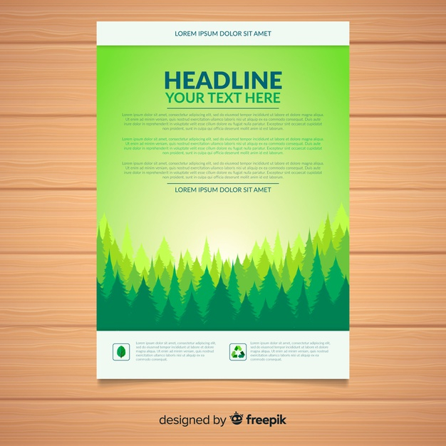 ready to print,excursion,ready,outdoors,fold,event flyer,brochure cover,page,print,cover page,document,trees,natural,booklet,organic,plant,flat,brochure flyer,stationery,flyer template,event,leaves,leaflet,forest,brochure template,nature,template,cover,tree,flyer,brochure