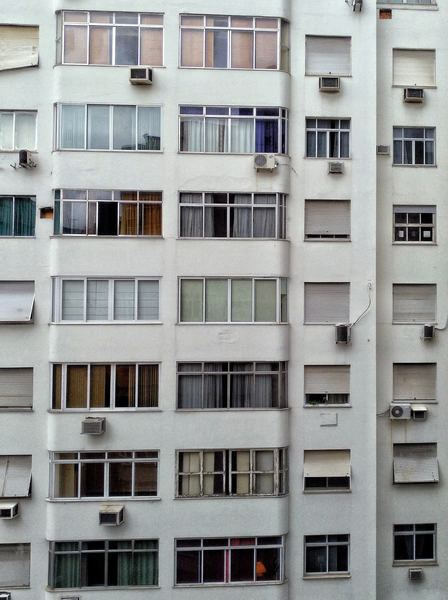building,window,air conditioning,window,apartment,building,ventilation,building,fan,facade,exterior,window,air conditioning,housing,apartment,white,run down,old,free pictures
