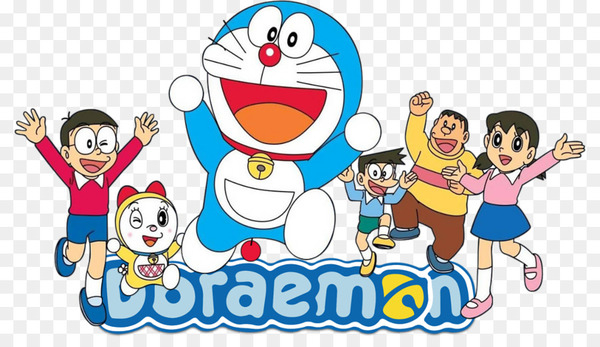 Free: Nobita Nobi Dorami Doraemon Desktop Wallpaper - Doraemon 