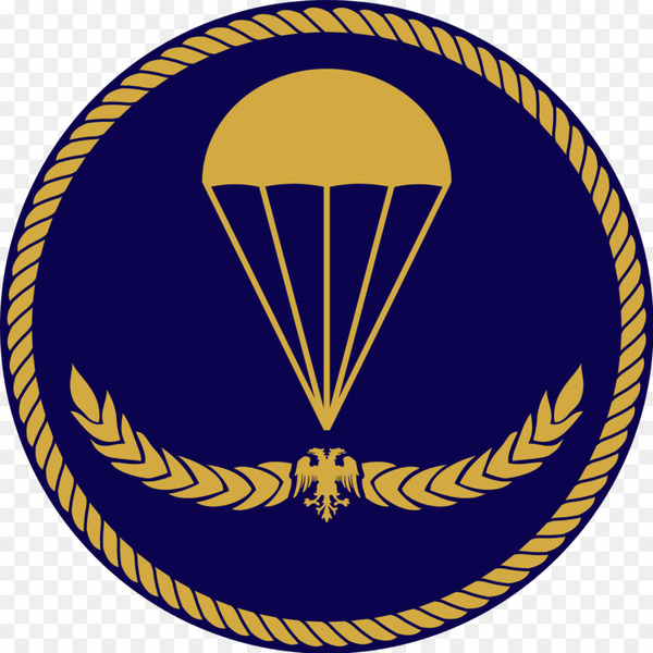 albania,albanian armed forces,military,military police,coat of arms of albania,albanian general staff,royal albanian army,albanian armed forces band,coat of arms,shqiponjat,military aircraft,royal albanian gendarmerie,zog i of albania,yellow,area,line,circle,symbol,logo,emblem,png