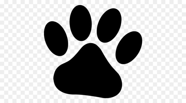 dog,paw,cat,drawing,royaltyfree,download,printing,animal track,desktop wallpaper,art,silhouette,monochrome photography,snout,black,nose,black and white,png