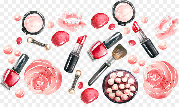 lip balm,cosmetics,makeup brushes,makeup artist,lipstick,cosmetic packaging,lips,lip gloss,lip stain,cosmetics advertising,beauty,permanent makeup,brush,beauty parlour,face powder,red,pink,skin,lip,cheek,lip care,material property,png