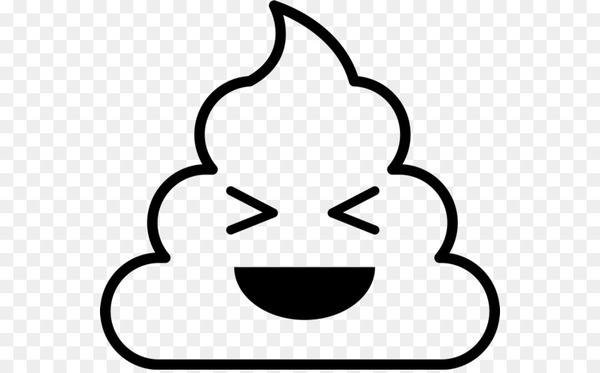 colouring pages,coloring book,pile of poo emoji,emoji,child,mandala,smile,drawing,smiley,color,book,page,feces,emoji movie,face,white,facial expression,black and white,nose,head,line art,line,monochrome photography,png