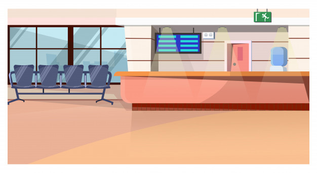 background,banner,business,background banner,cartoon,office,table,banner background,space,graphic,hospital,furniture,room,sketch,corporate,flat,modern,interior,illustration