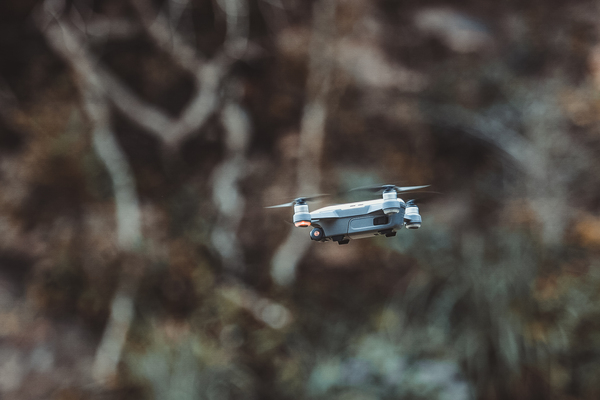 royalty free images,technology,outdoors,macro,gadget,flying,flight,drone,camera