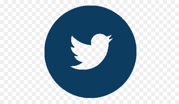 social media,computer icons,twitter,graphic design,news,logo,symbol,bird,beak,circle,wing,png