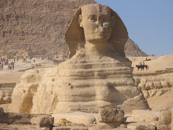 egypt,sphynx,sphinx,cairo,gizeh